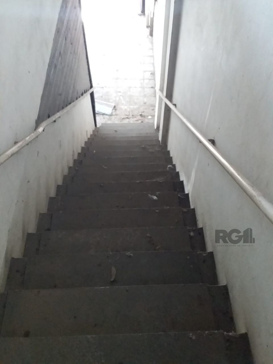 Pavilhão à venda, City - Cachoeirinha — foto 3