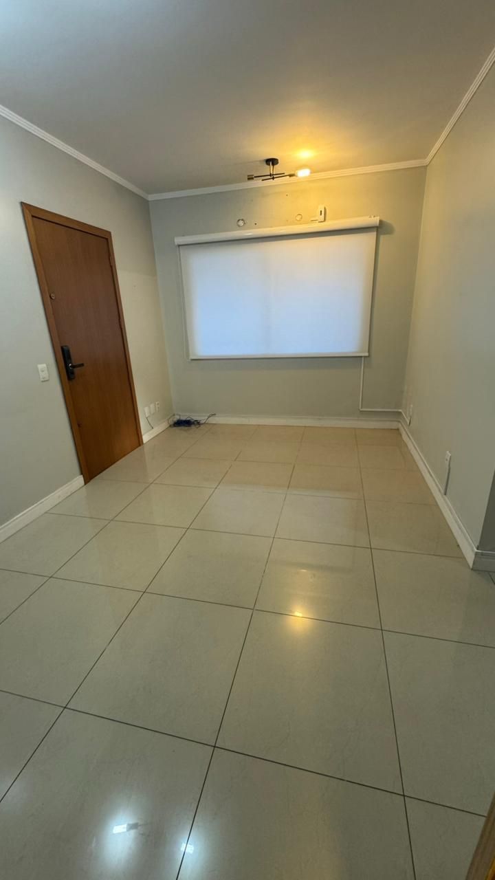 Apartamento 2 dormitórios, 1 vaga, Bairro Parque Brasília — foto 5