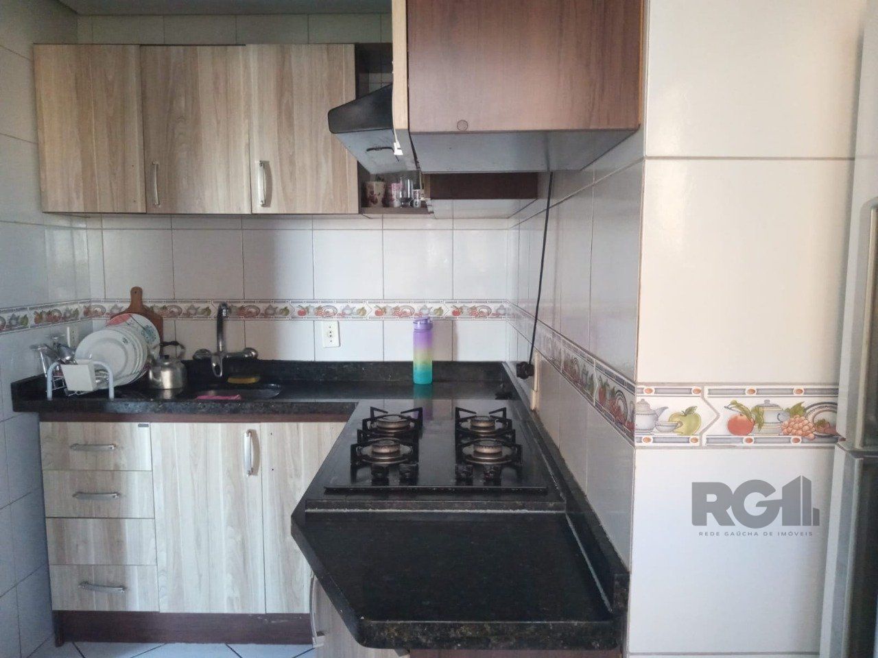 Apartamento à venda com 2 quartos, 73m² - Foto 21
