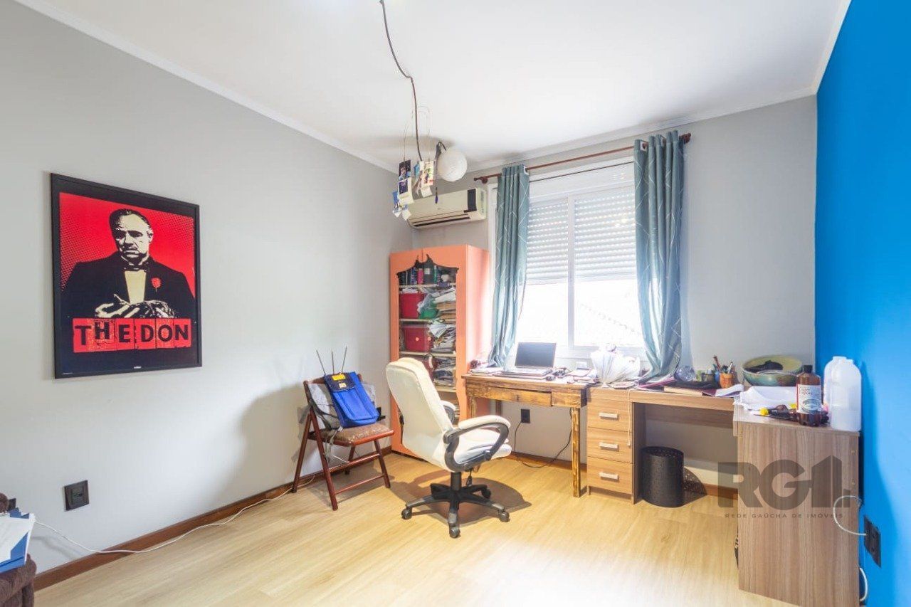 Casa 3 quartos à venda, 300m², Parque da Matriz - Cachoeirinha — foto 3