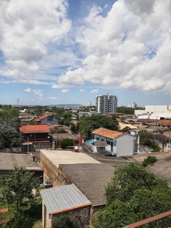 Casa, 4 quartos, 220 m² - Foto 10