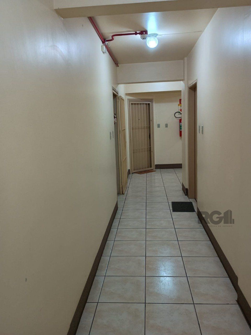 Apartamento, 1 quarto, 49 m² - Foto 14