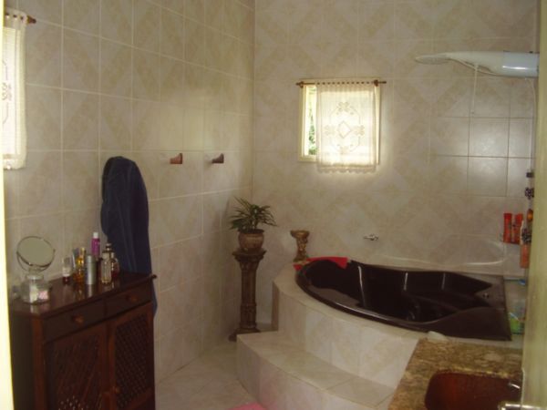 Sítio à venda com 3 quartos, 306m² - Foto 8