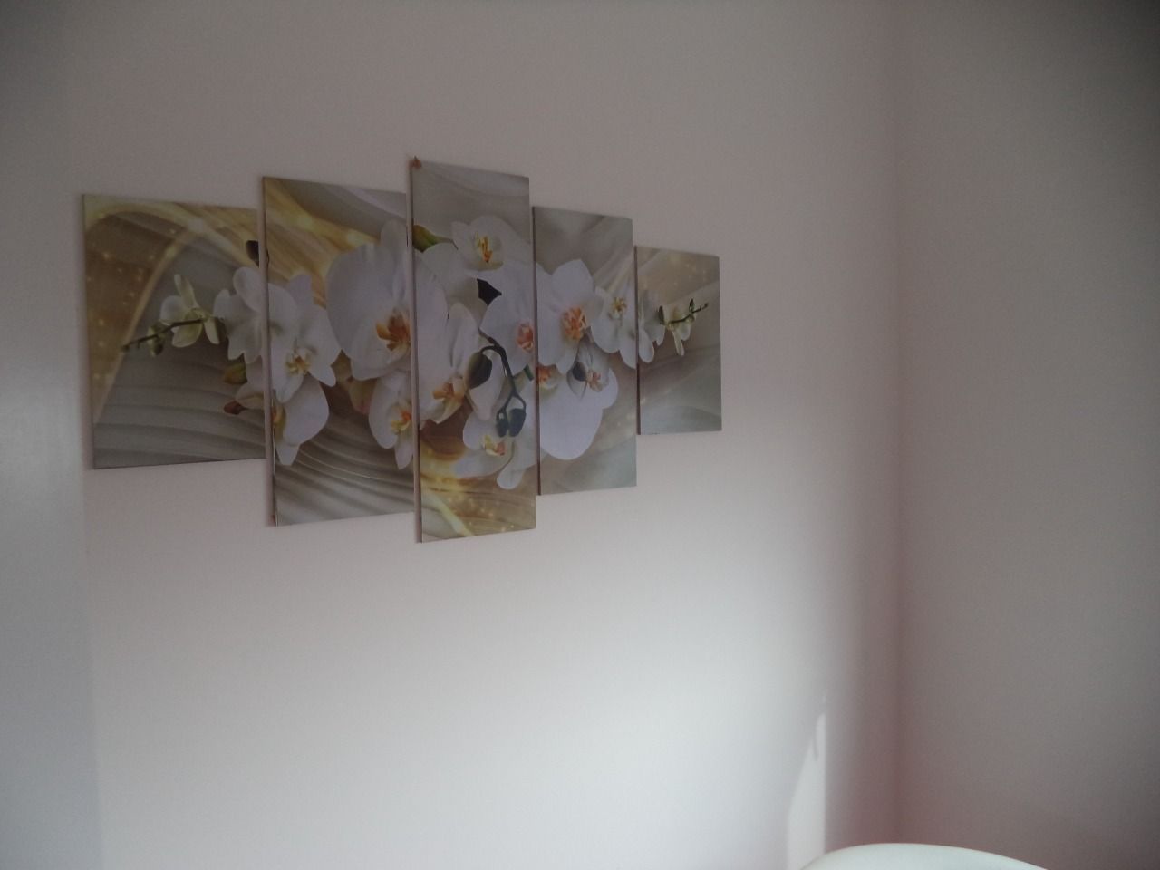 Apartamento, 3 quartos, 70 m² - Foto 31