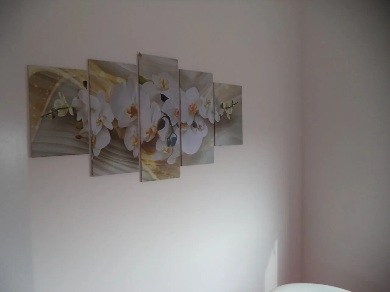 Apartamento, 3 quartos, 70 m² - Foto 31