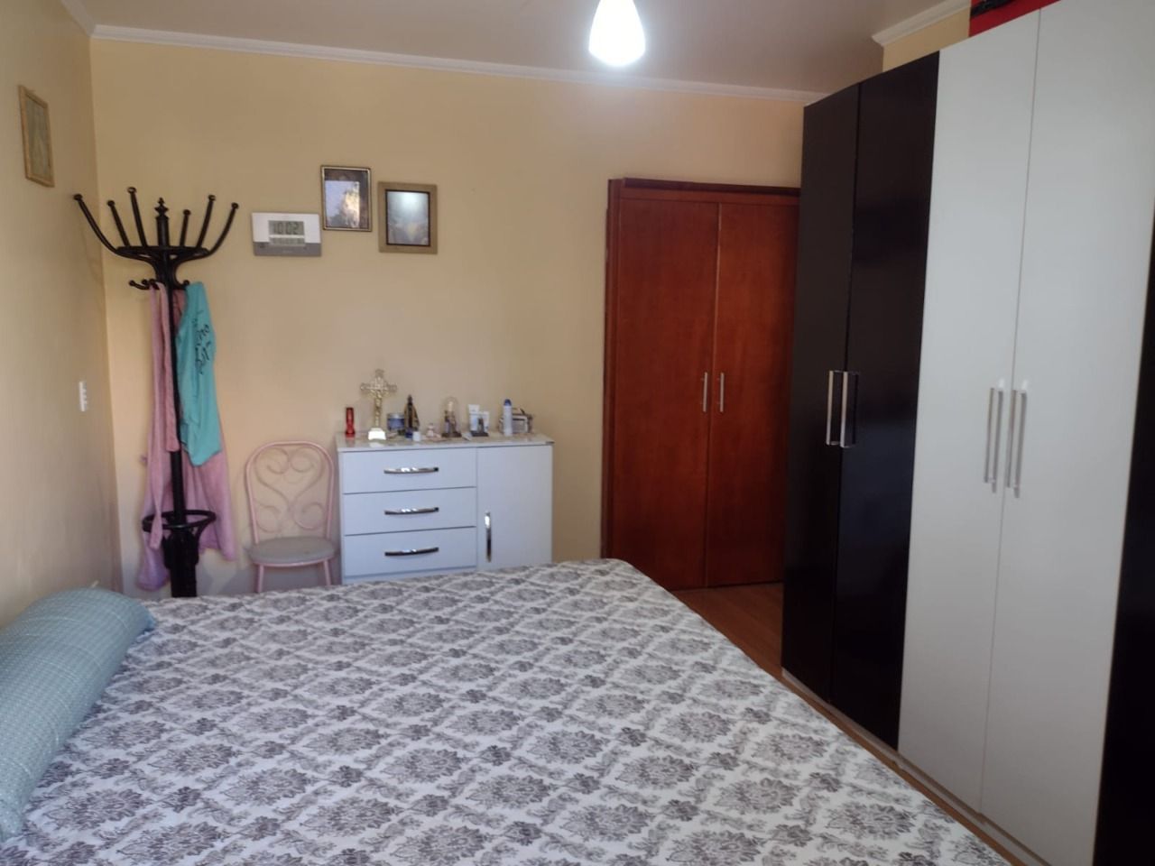 Apartamento à venda com 3 quartos, 140m² - Foto 12