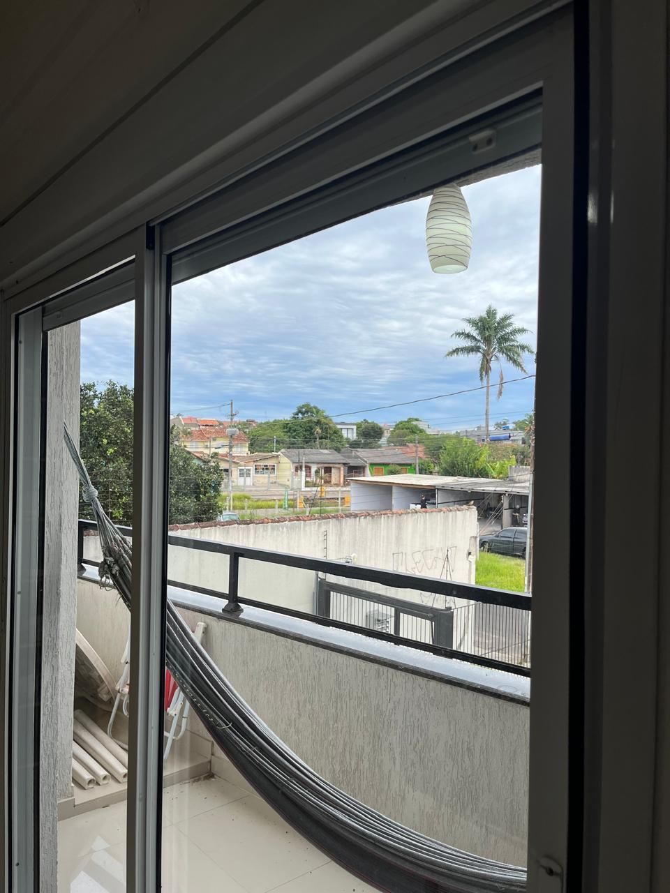 Apartamento, 2 quartos, 63 m² - Foto 7