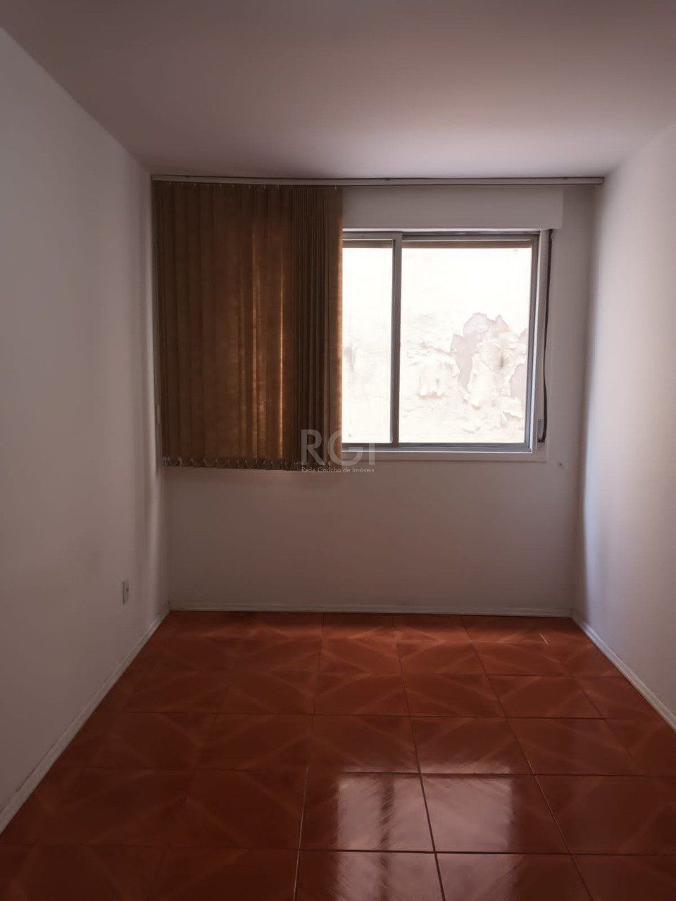 Apartamento à venda com 2 quartos, 70m² - Foto 5