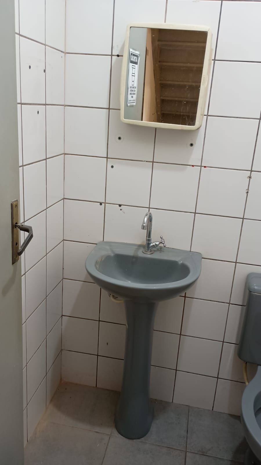 Loja para alugar, 120m², Vila Veranópolis - Cachoeirinha