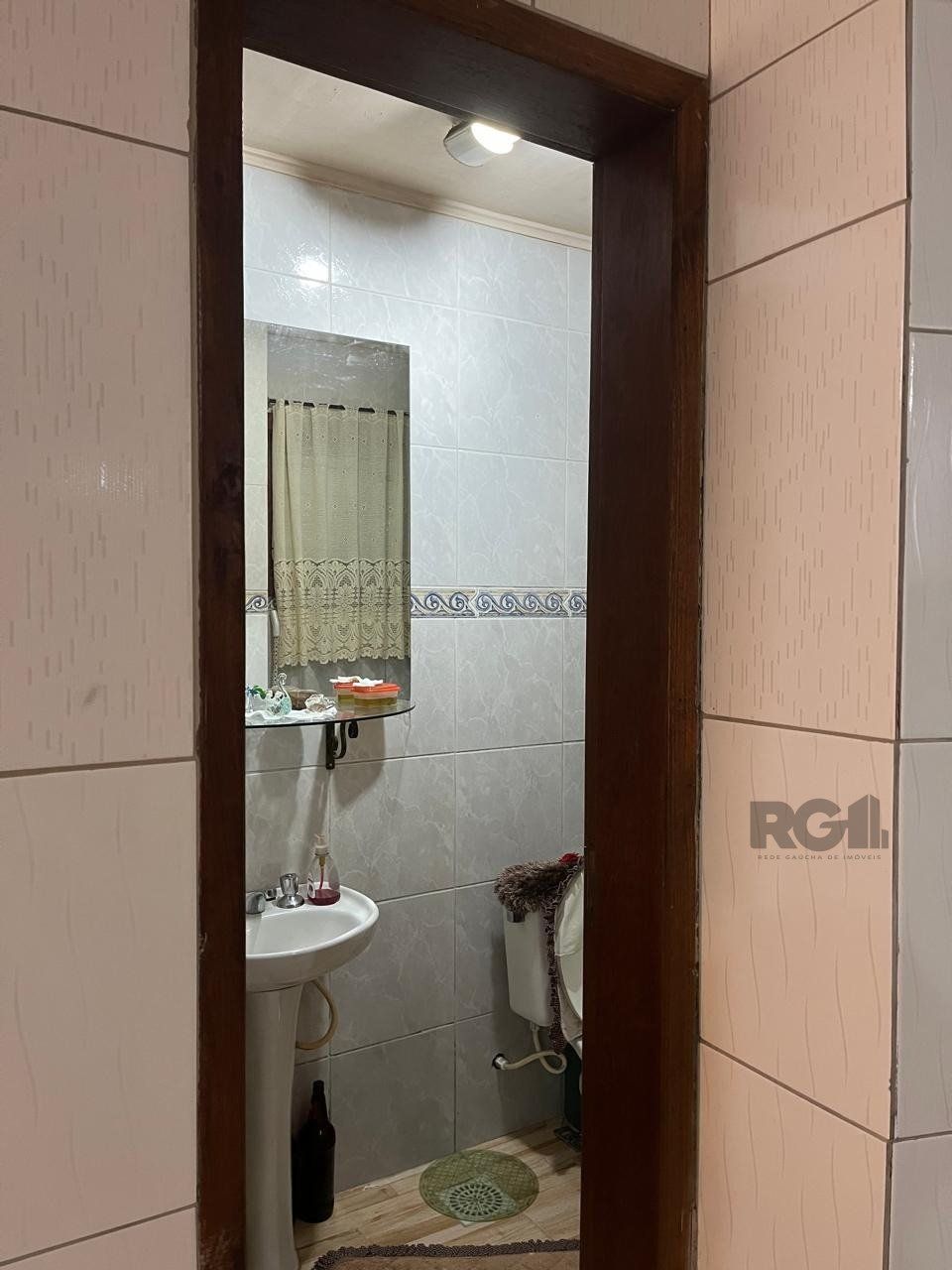 Sobrado, 2 quartos, 56 m² - Foto 23