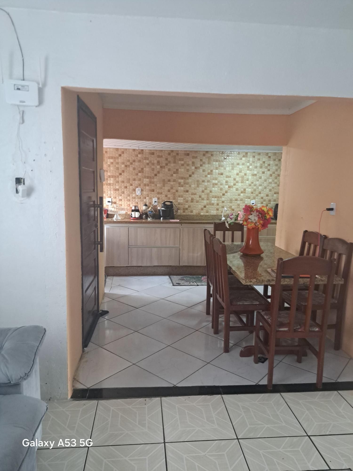 Casa, 3 quartos, 110 m² - Foto 6