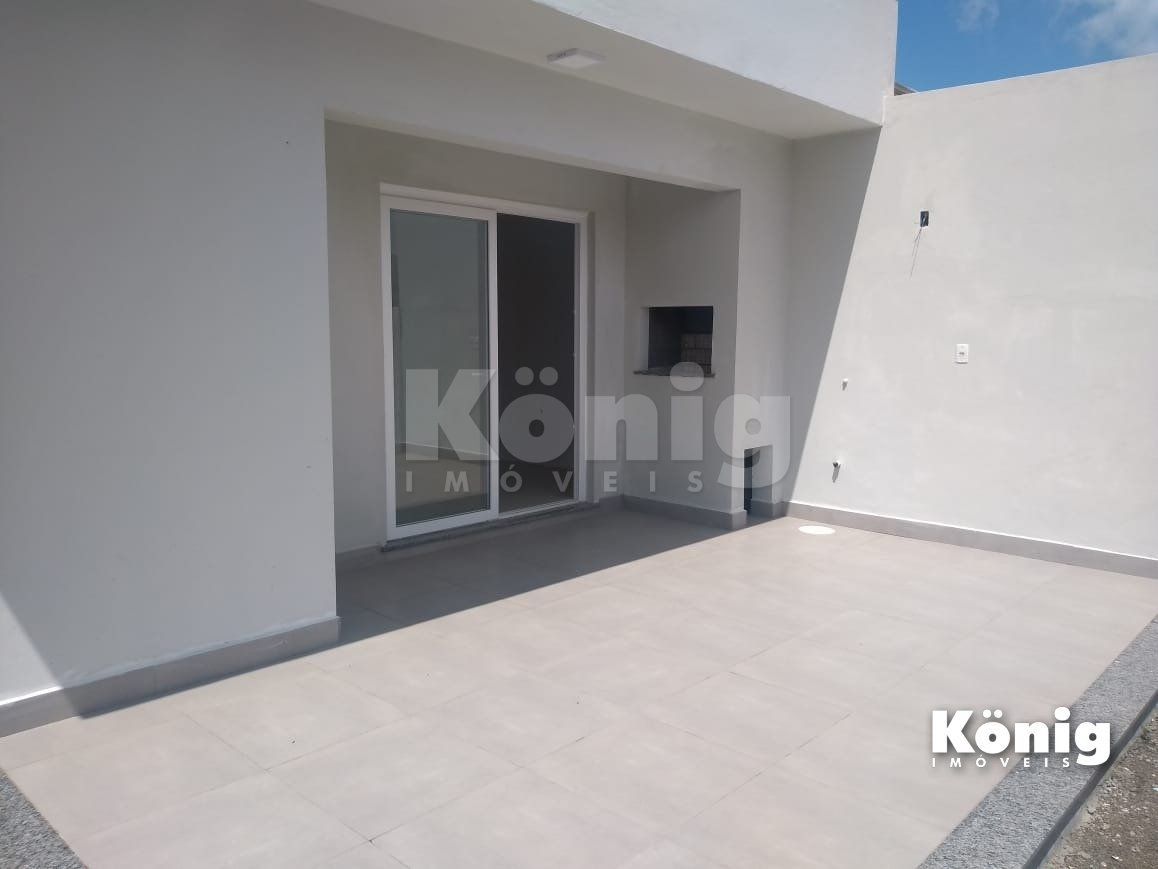 Casa 3 quartos à venda, 130m², Parque da Matriz - Gravataí — foto 5