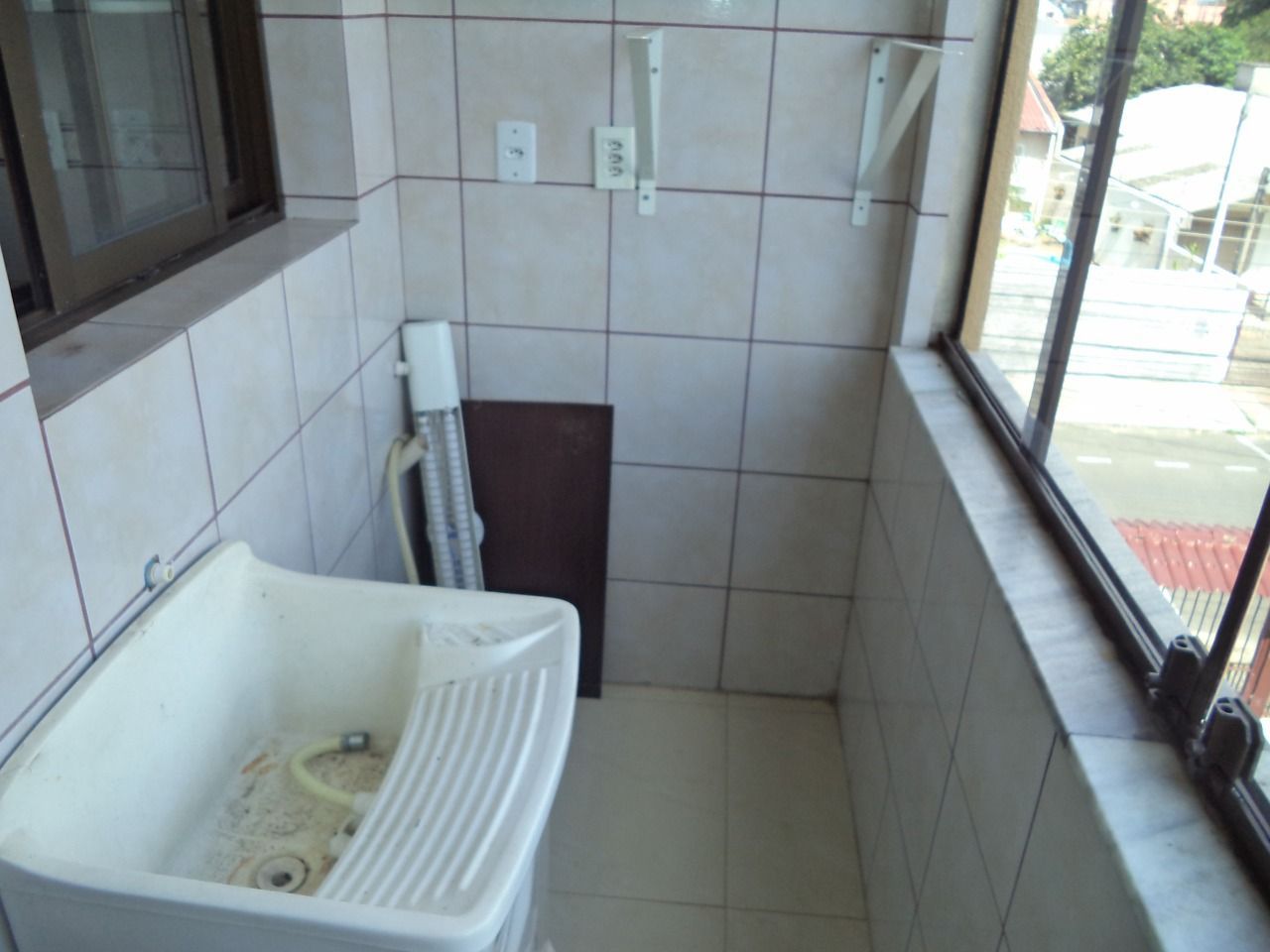 Apartamento 3 quartos à venda, 76m², Vila Eunice Velha - Cachoeirinha — foto 5