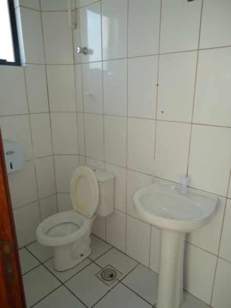 Sala Comercial para alugar, 100m², Vila Parque Brasília - Cachoeirinha — foto 3