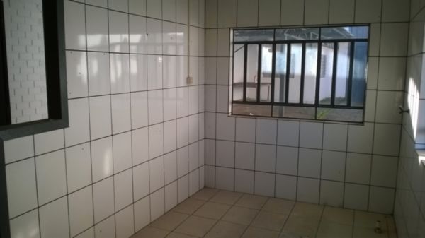 Pavilhão à venda, Bom Princípio - Gravataí — foto 3