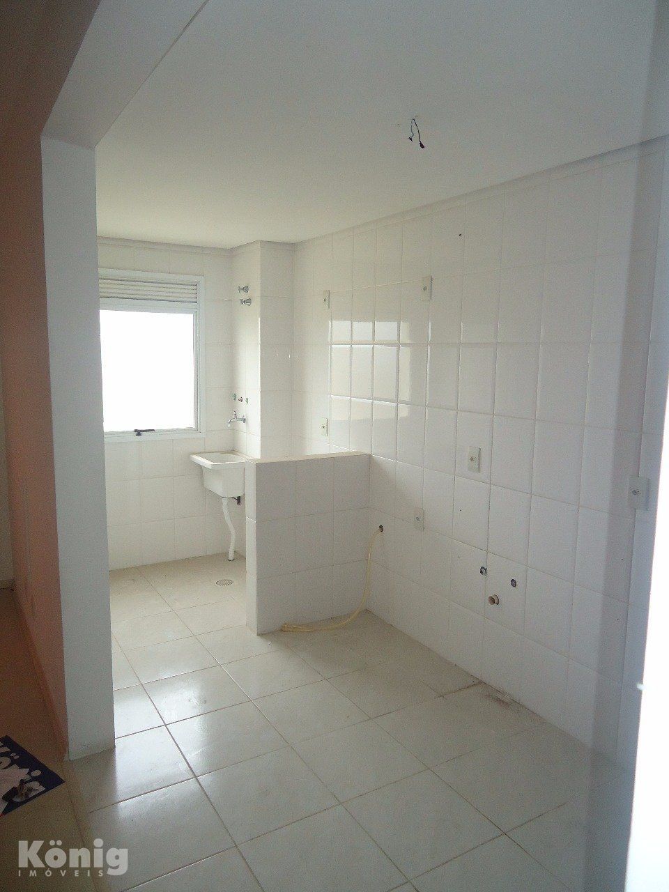 Apartamento 2 quartos à venda, 62m², Vila Bom Princípio - Cachoeirinha — foto 4