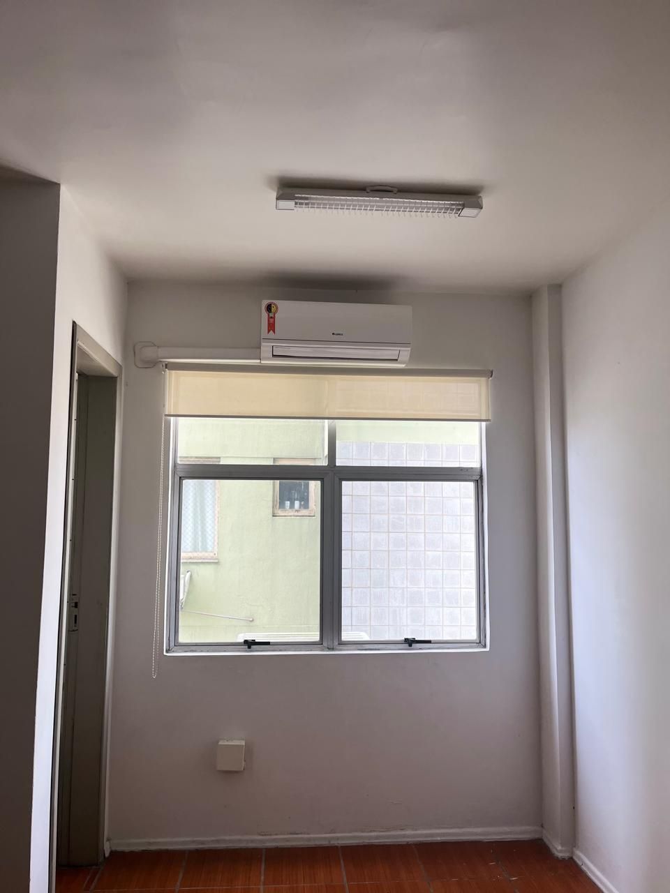 Sala Comercial 1 quartos à venda, 18m², Vila Cachoeirinha - Cachoeirinha — foto 5
