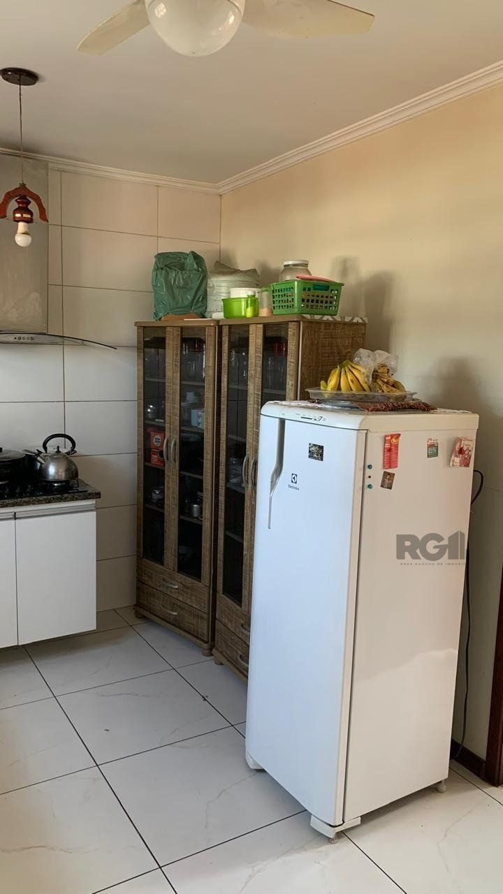 Apartamento, 2 quartos, 86 m² - Foto 16