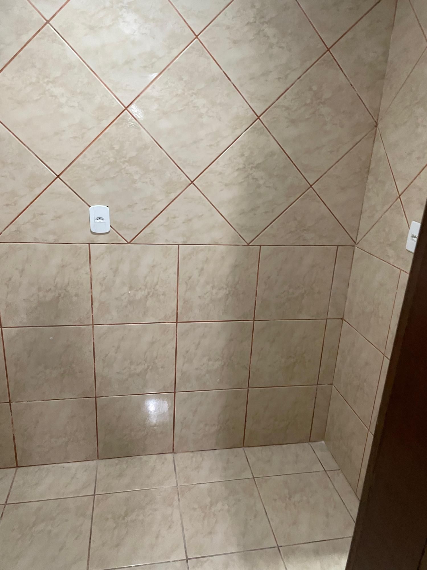 Casa à venda com 3 quartos, 101m² - Foto 13