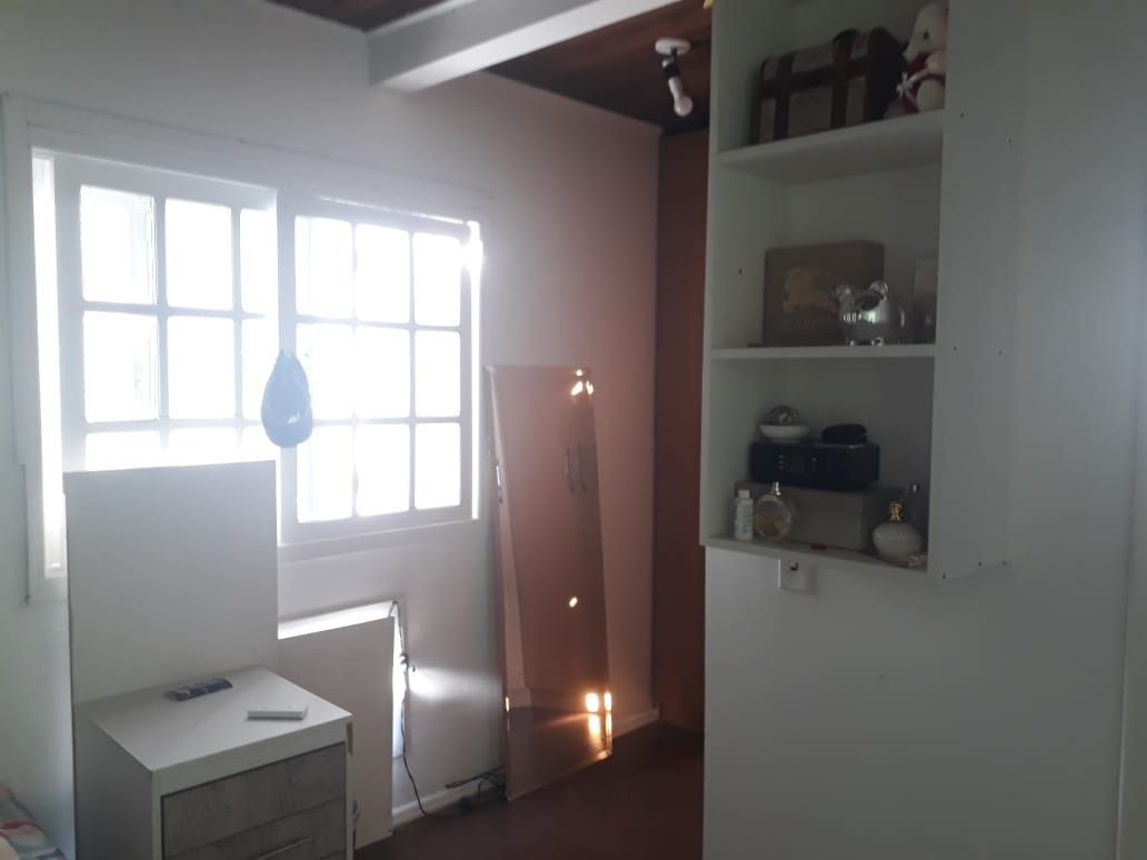 Sobrado 3 quartos à venda, 350m², Jardim Conquista - Cachoeirinha — foto 5