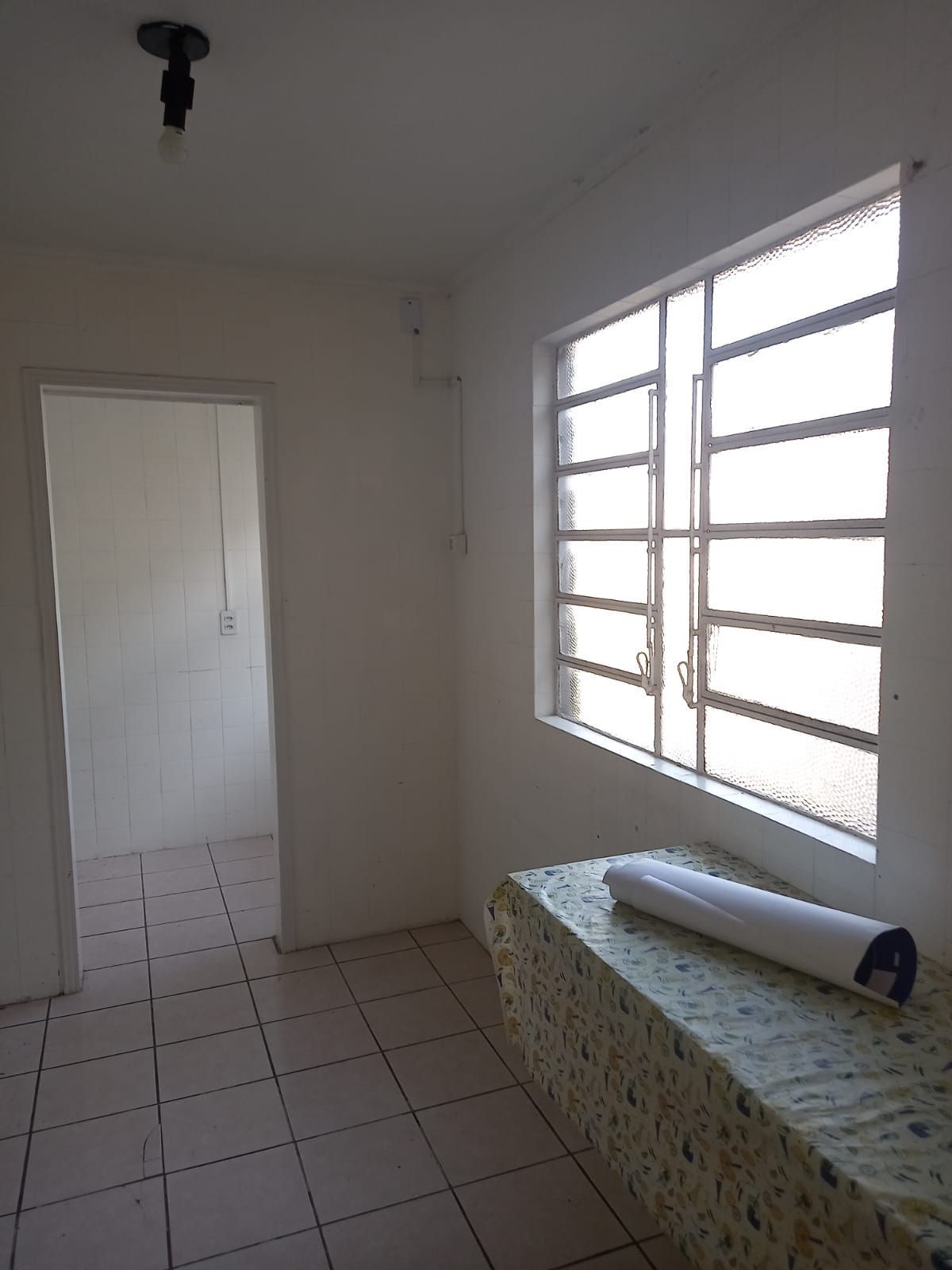Apartamento 2 quartos à venda, 89m², Vila Cachoeirinha - Cachoeirinha