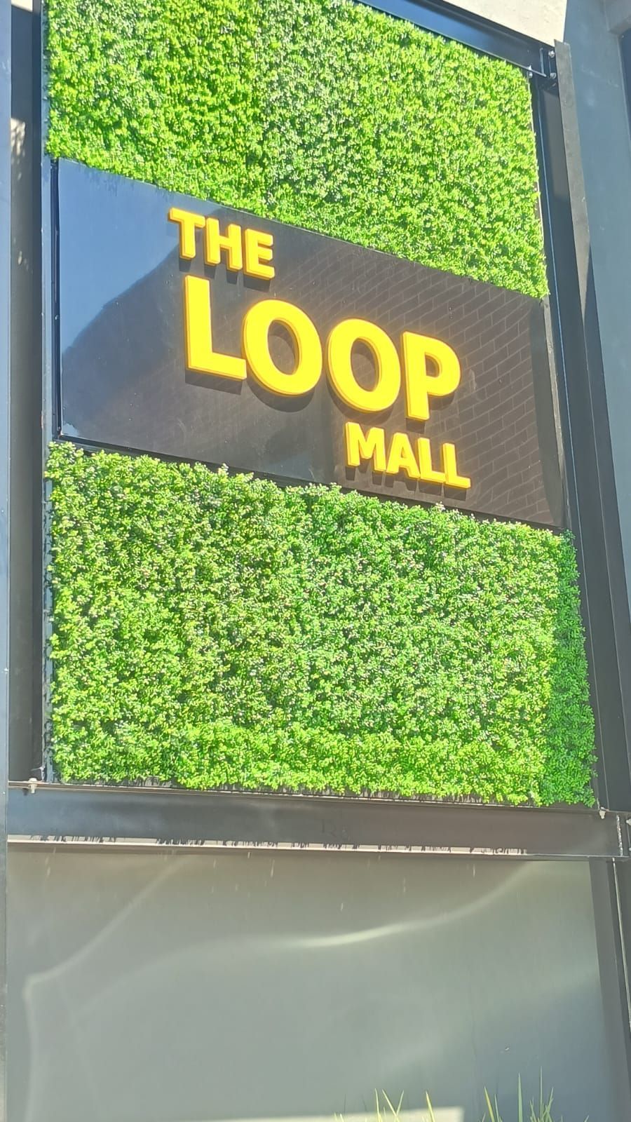 Lojas comerciais Bairro Vila Eunice Velha — foto 3
