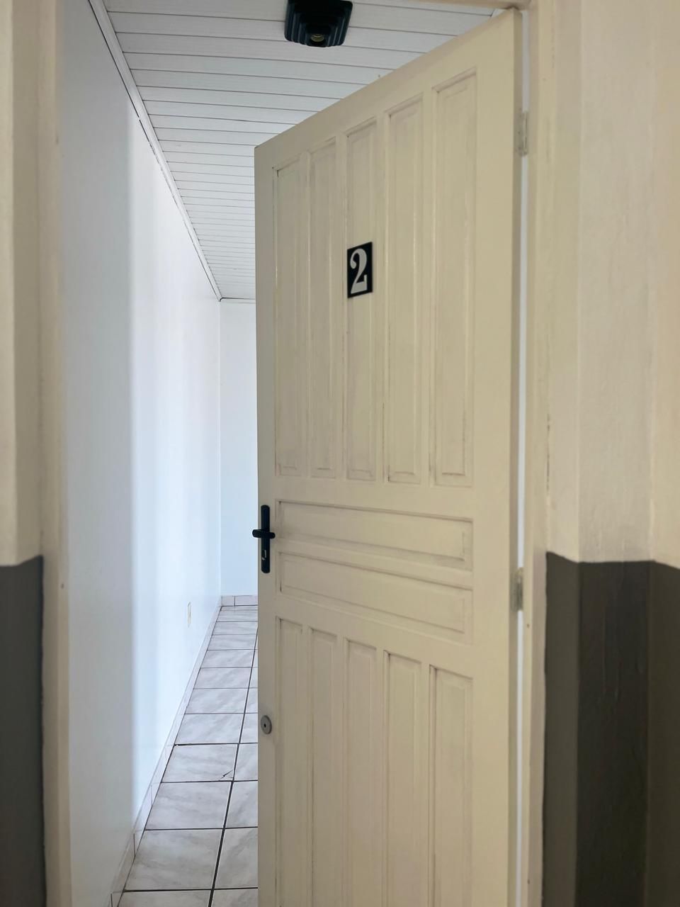 Apartamento 2 quartos para alugar, Vila Anair - Cachoeirinha