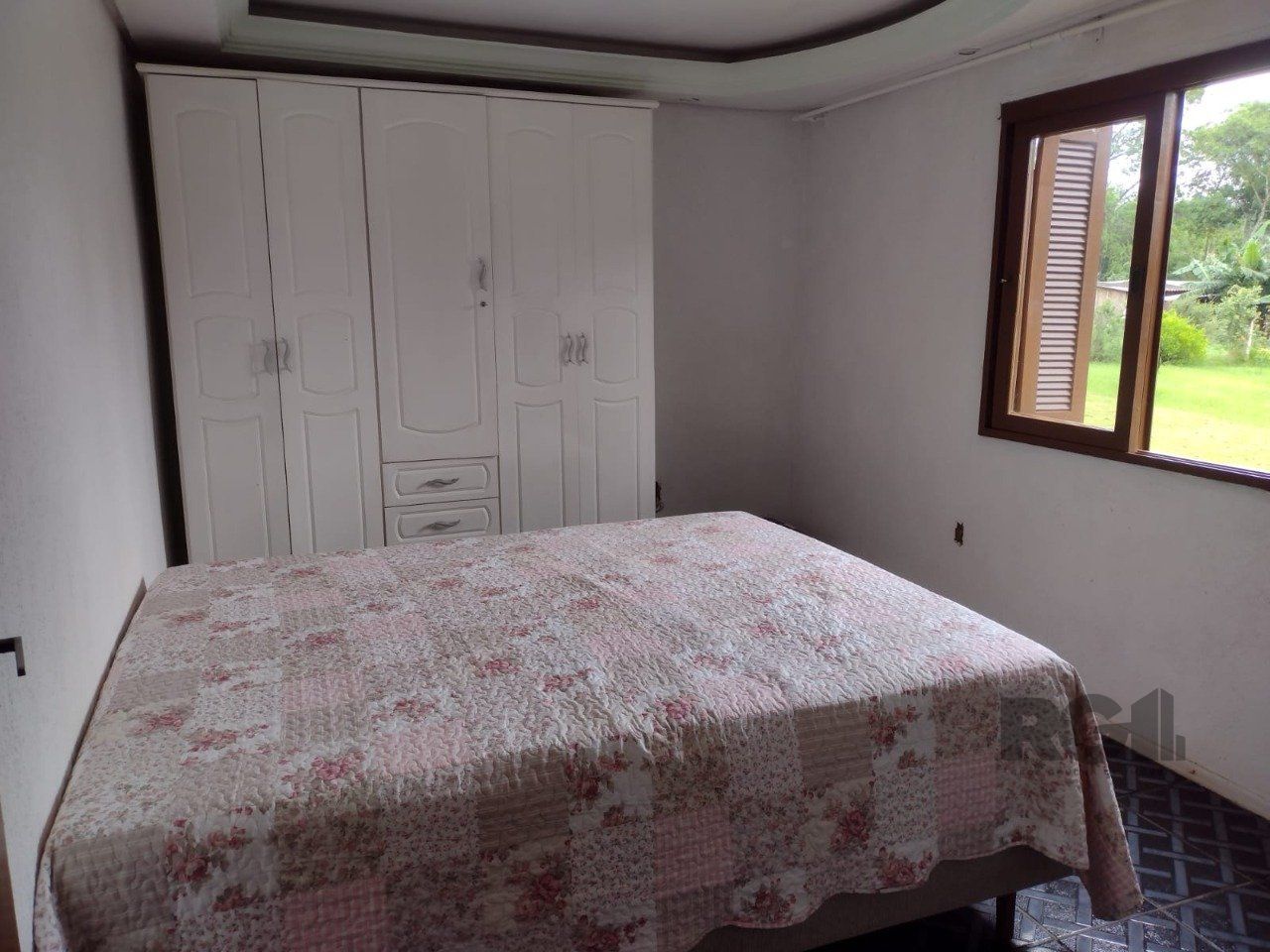 Sítio à venda com 3 quartos, 101m² - Foto 15