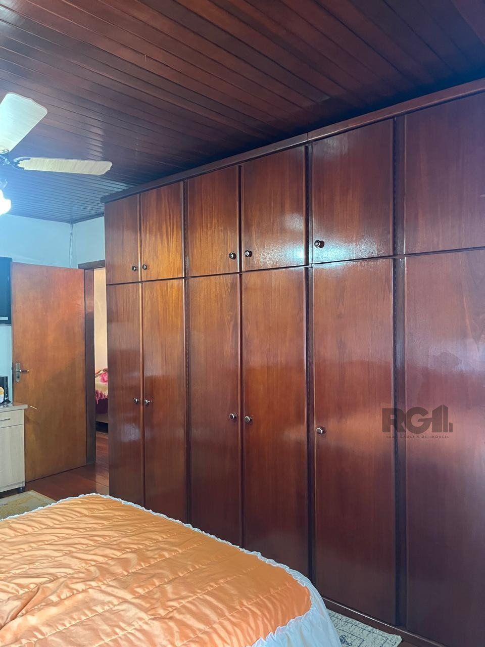 Casa, 3 quartos, 260 m² - Foto 15