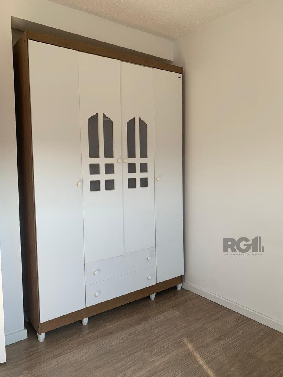 Apartamento, 2 quartos, 50 m² - Foto 7