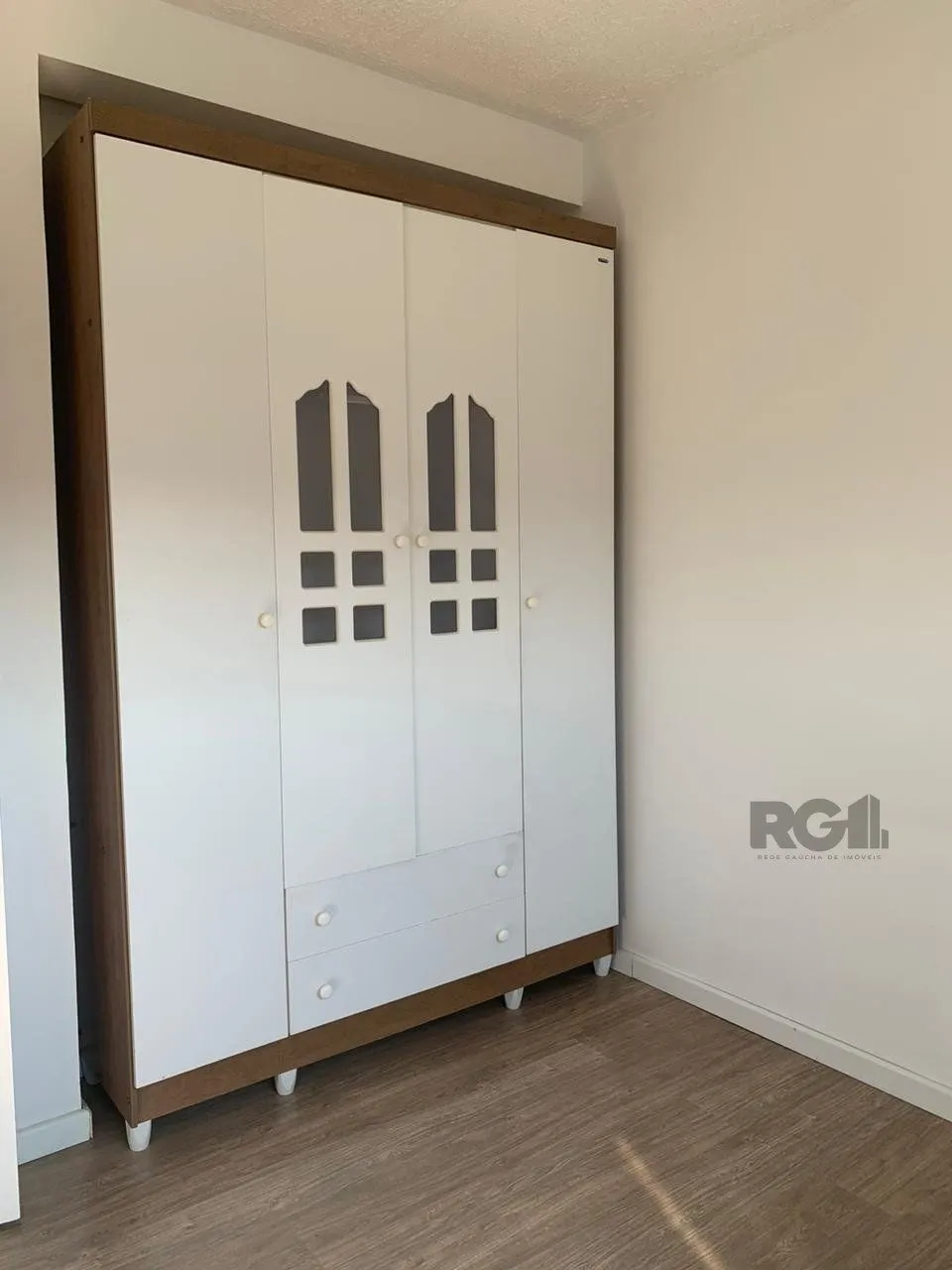 Apartamento, 2 quartos, 50 m² - Foto 7
