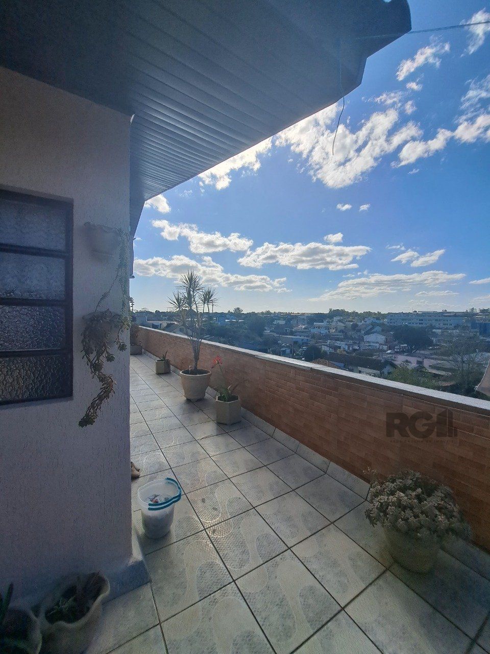 Cobertura à venda com 2 quartos, 182m² - Foto 12
