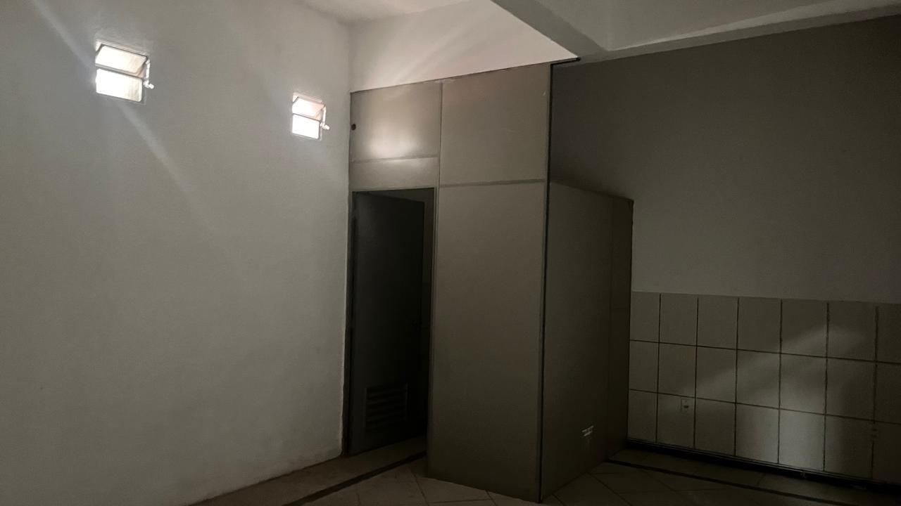 Loja para alugar, 40m², Vila Veranópolis - Cachoeirinha — foto 3