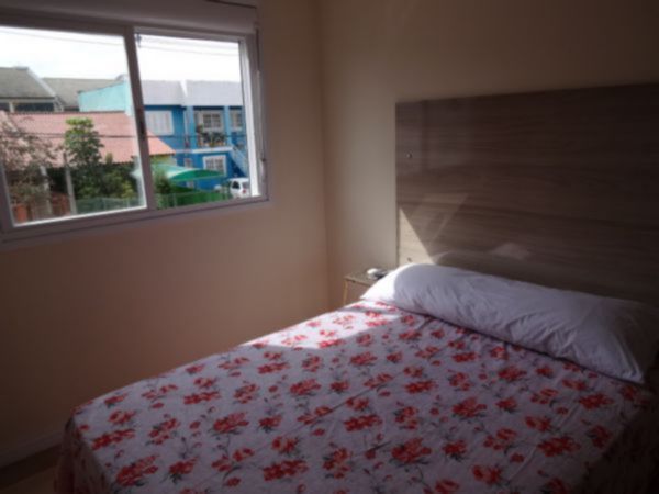 Apartamento, 2 quartos, à venda, 56 m², Vila Imbui - Cachoeirinha — foto 5