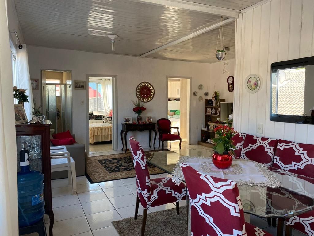 Casa 2 quartos à venda, 147m², Parque da Matriz - Cachoeirinha — foto 3