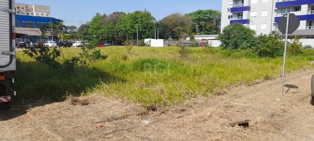 Terreno à venda, 420m² - Foto 7