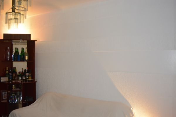 Sobrado 3 quartos à venda, 380m², COHAB - Cachoeirinha — foto 4