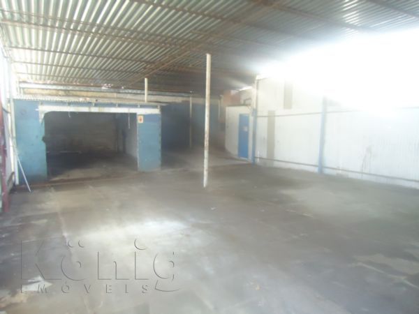 Casa Comercial 2 quartos para alugar, Bom Princípio - Gravataí