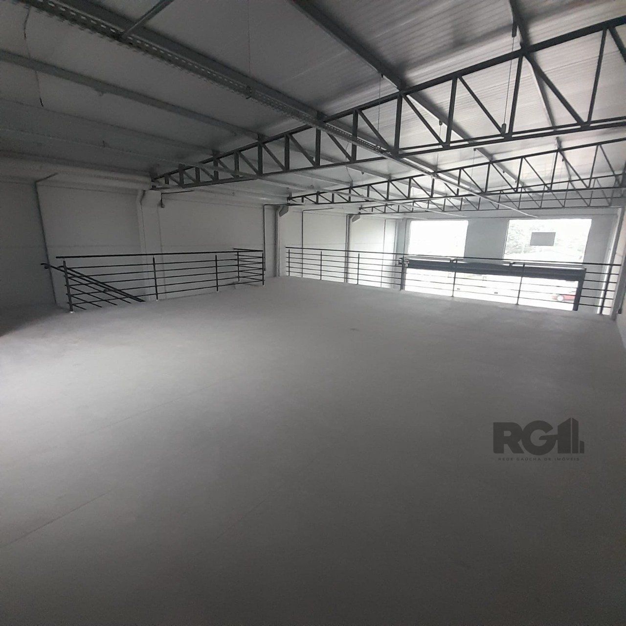 Loja para alugar, 322m², Vila Princesa Izabel - Cachoeirinha — foto 5