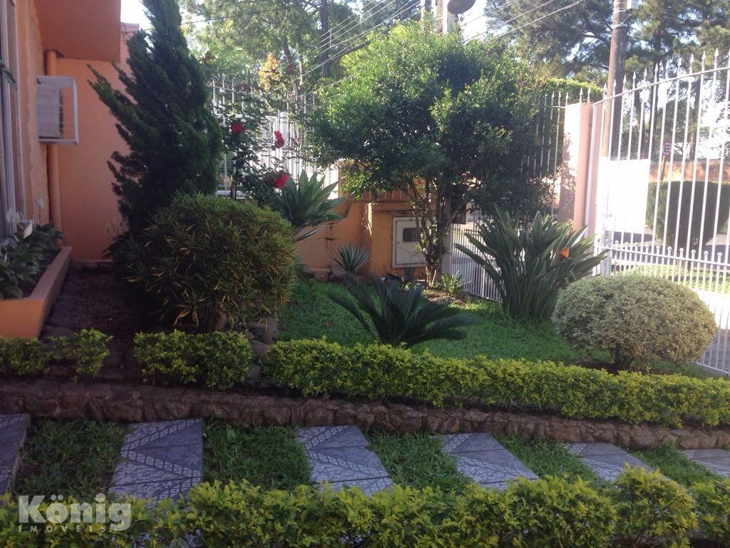 Casa 3 quartos à venda, 180m², Vila Santo Ângelo - Cachoeirinha — foto 5
