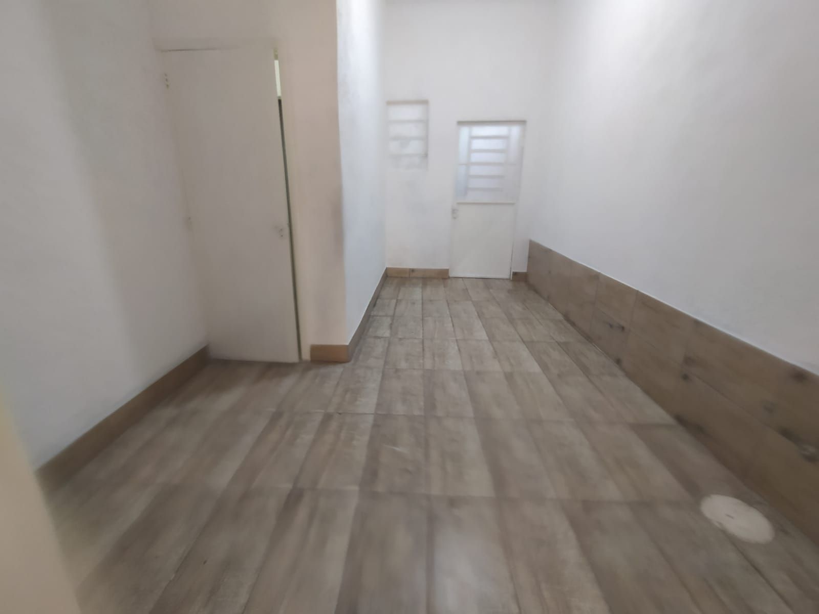 Loja 45m² Bairro Vila Veranópolis — foto 4