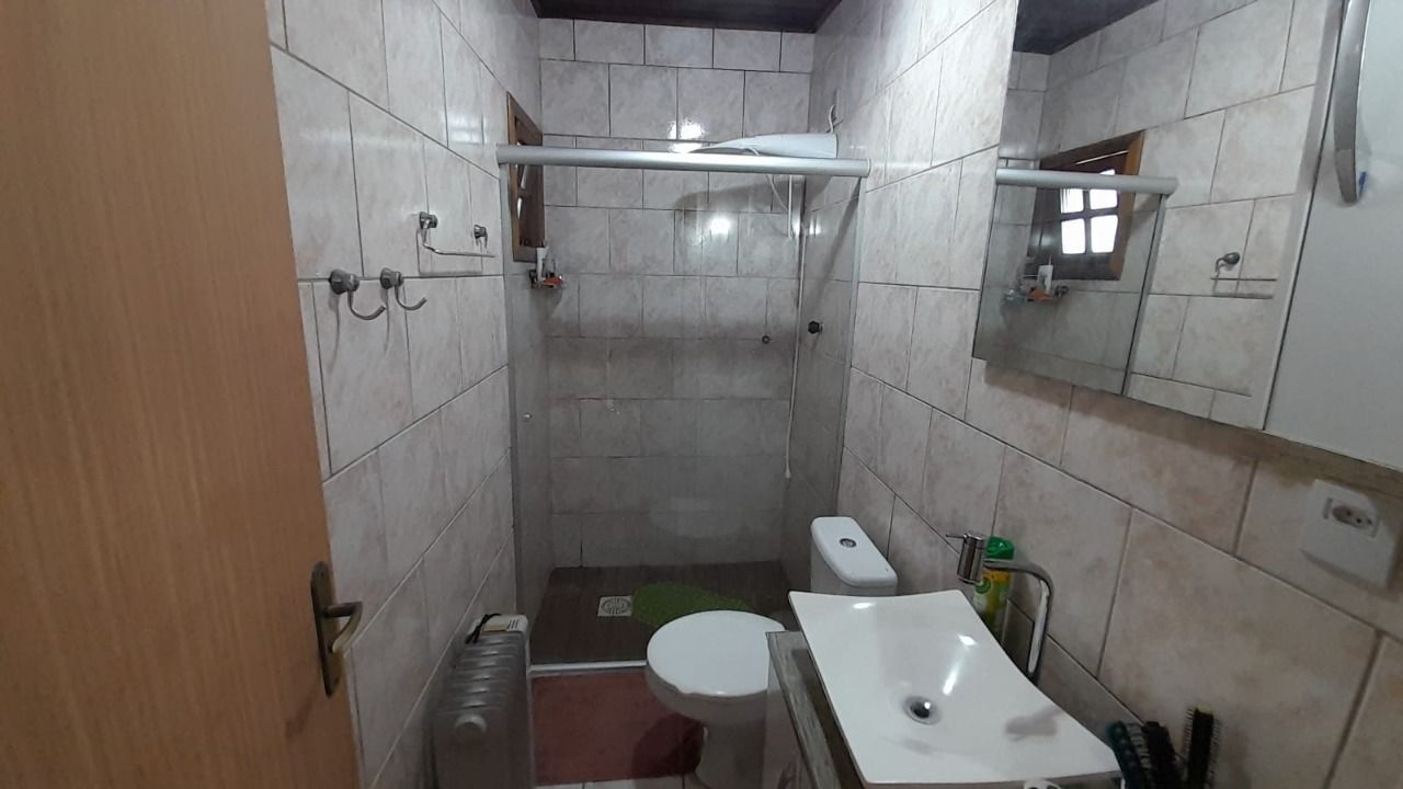 Casa em condomínio 2 dormitórios, 1 vaga, Bairro Ponta Porã — foto 5