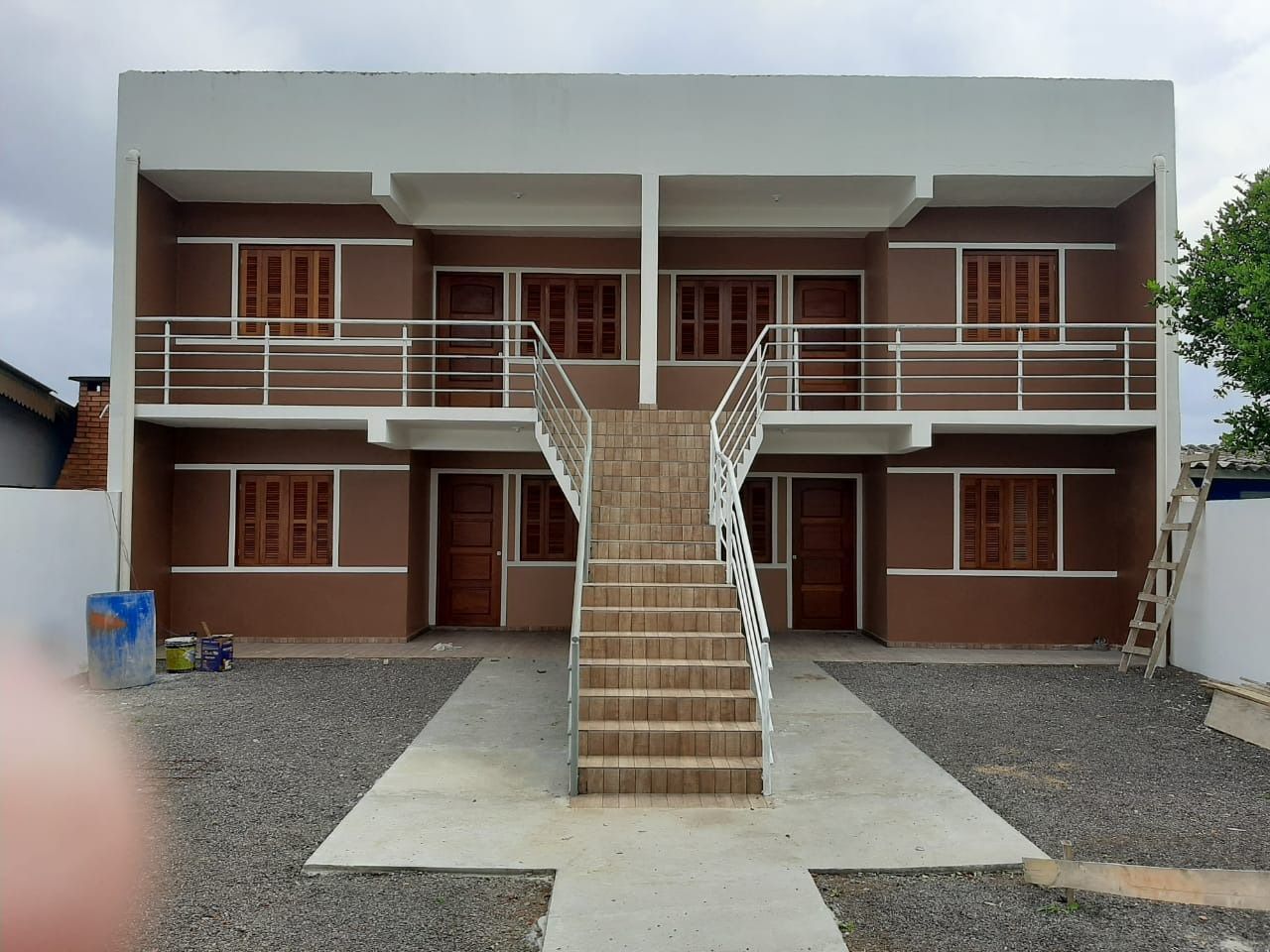 Apartamento 2 quartos à venda, 73m², Parque Ipiranga - Gravataí — foto 3