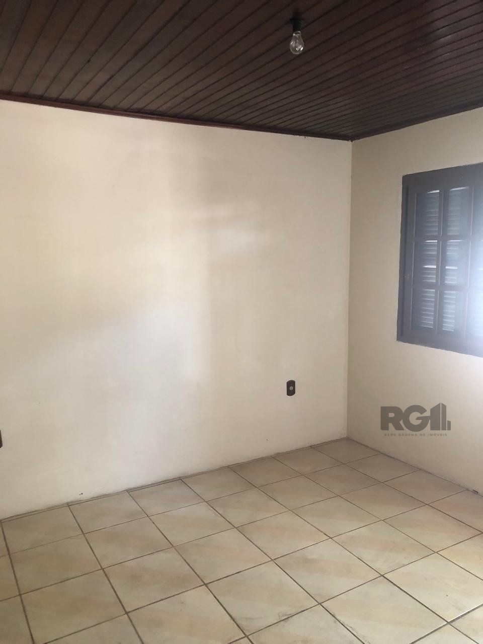 Casa 3 quartos à venda, 140m², Parque da Matriz - Cachoeirinha — foto 5