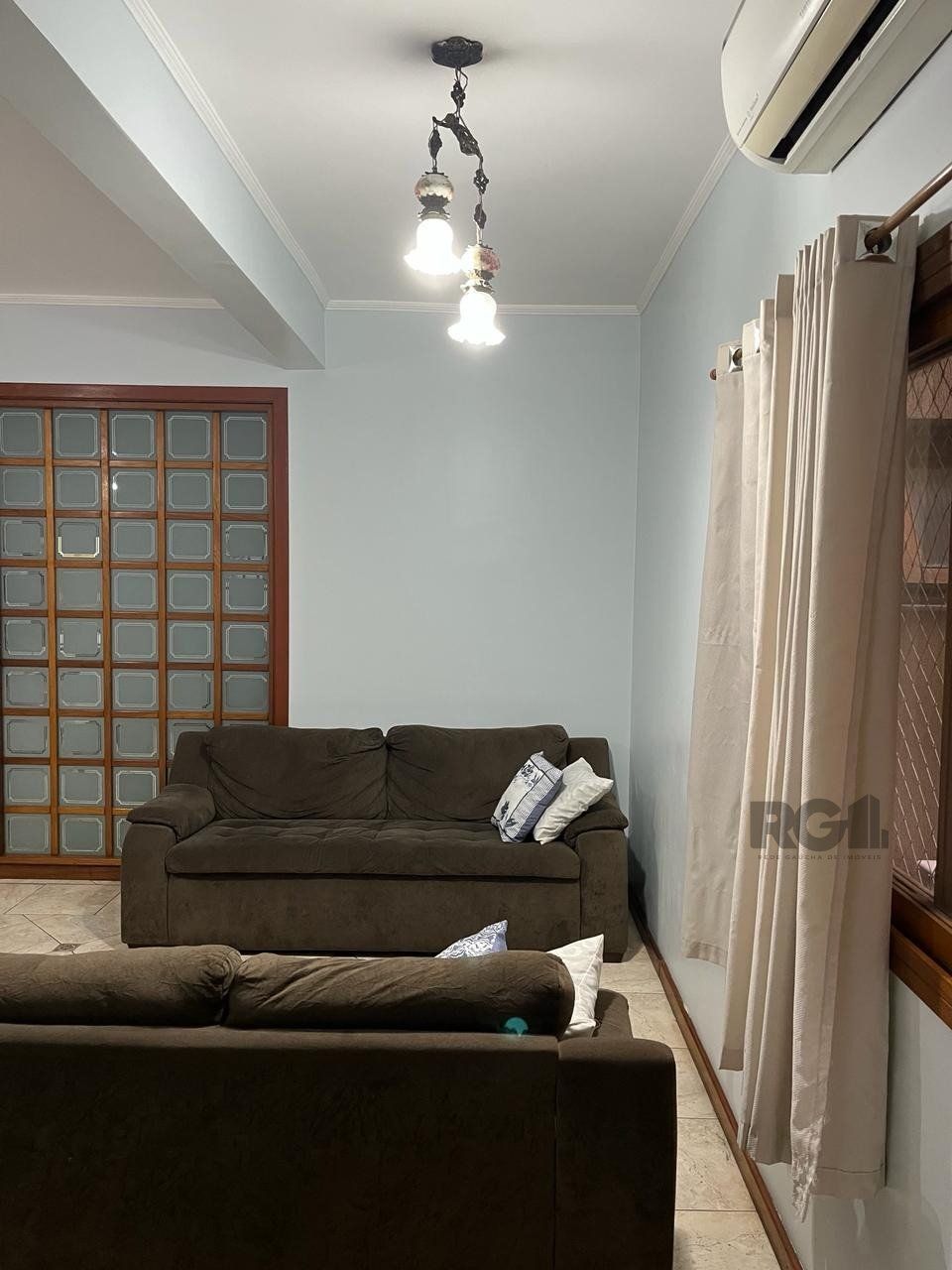 Apartamento à venda com 3 quartos, 130m² - Foto 4
