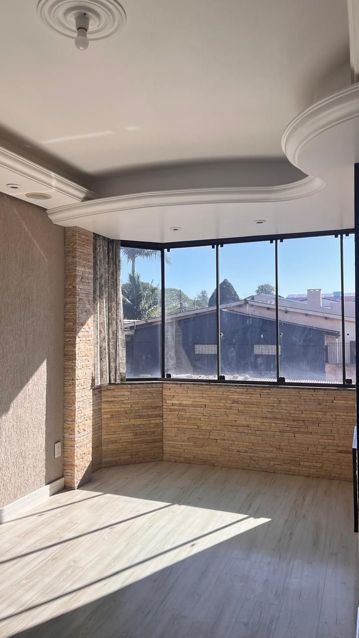 Apartamento 2 quartos à venda, 86m², City - Cachoeirinha — foto 3
