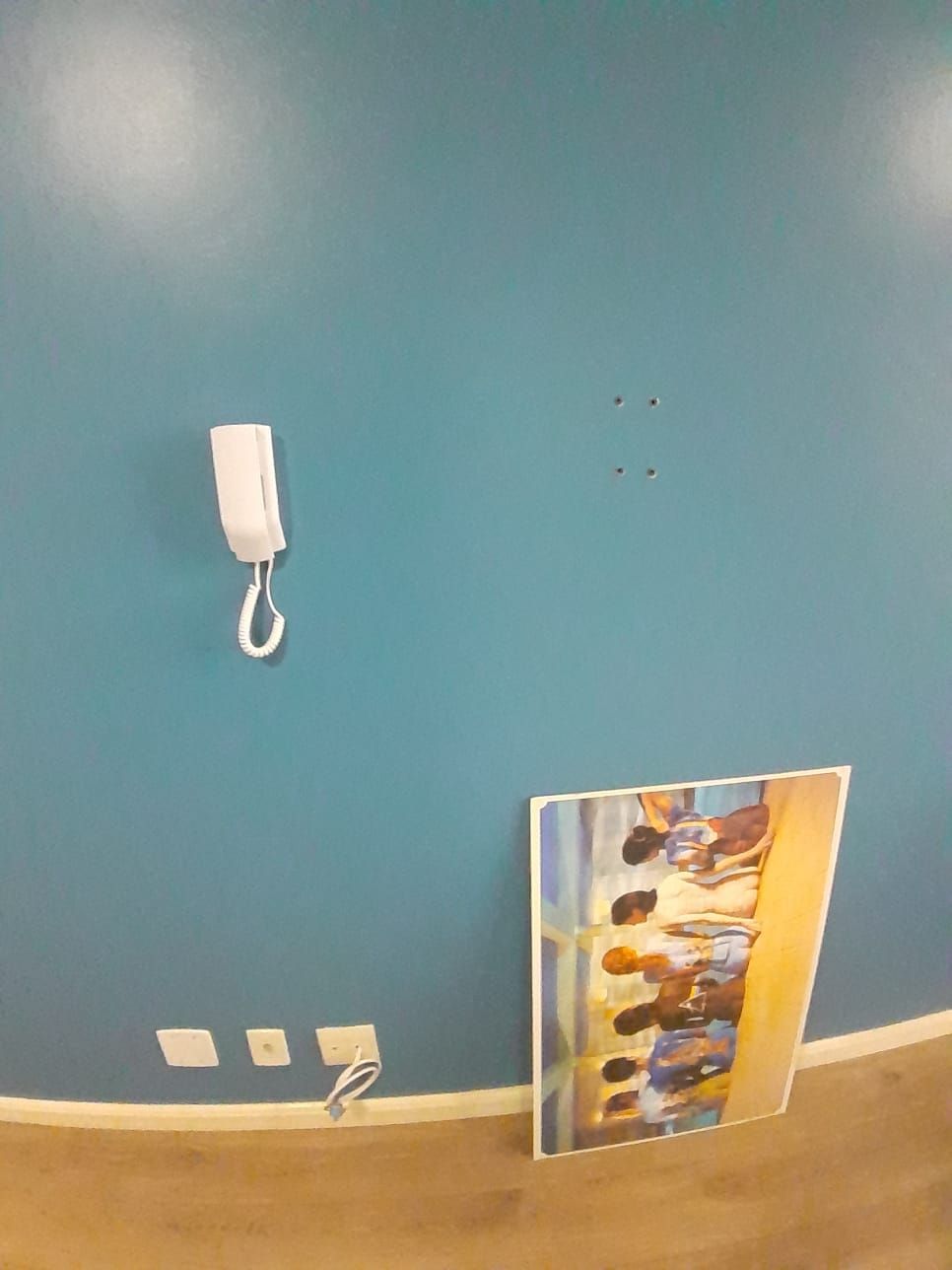 Apartamento mobiliado, 2 dormitórios, 1 vaga, Bairro Imbuí — foto 4