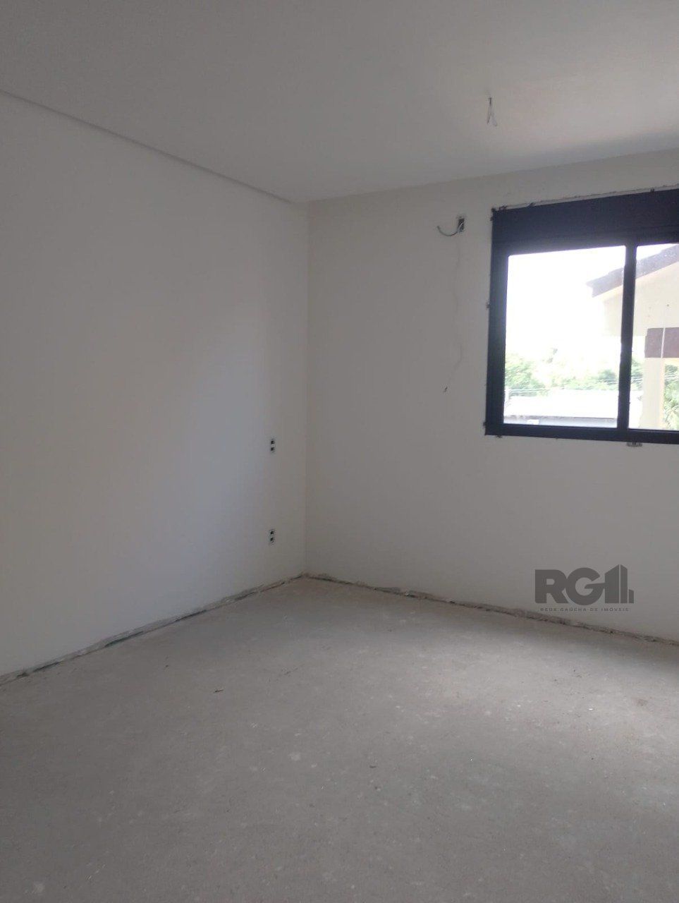Apartamento 2 quartos à venda, 120m², Nossa Senhora das Graças - Canoas — foto 5