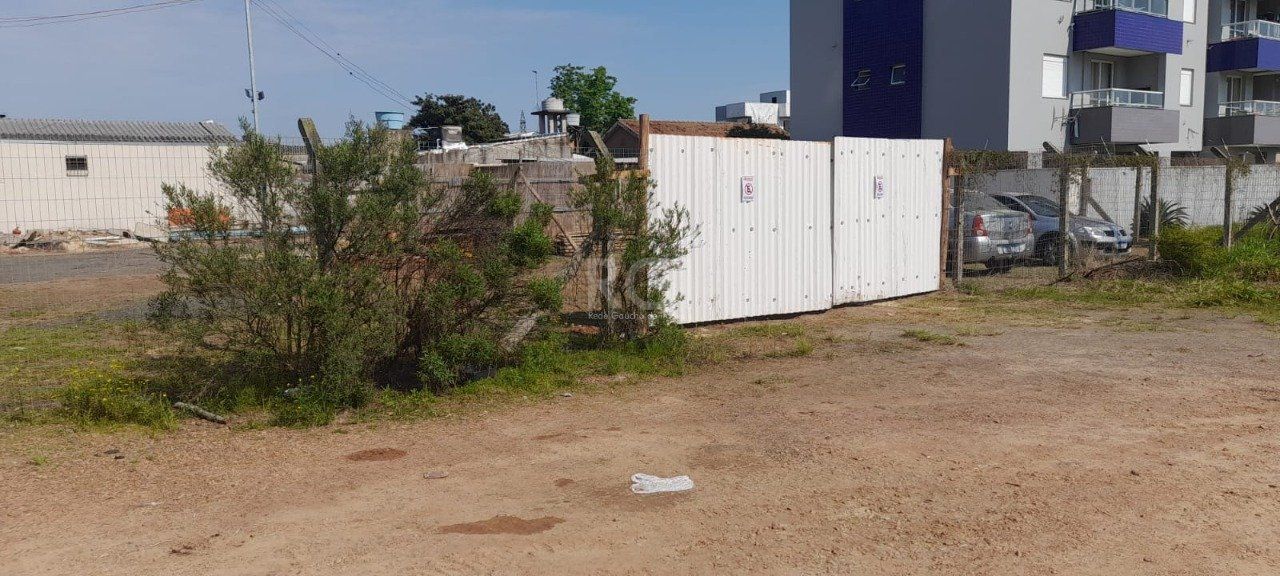 Terreno, 391 m² - Foto 1