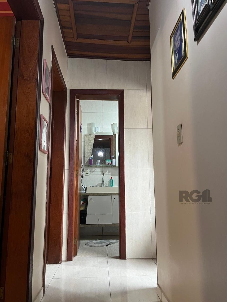 Sobrado, 2 quartos, 56 m² - Foto 18